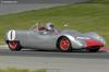 1963 Lotus 23B