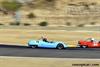 1963 Lotus 23B