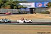1963 Lotus 23B