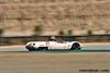 1963 Lotus 23B