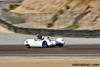 1963 Lotus 23B
