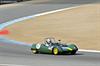 1963 Lotus 23B