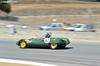 1963 Lotus 23B