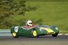 1963 Lotus 23B