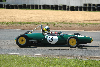 1963 Lotus 22