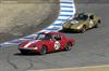 1965 Lotus Elan S2