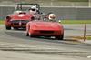 1964 Lotus Elan