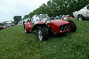 1964 Lotus Super Seven