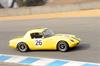 1965 Lotus Elan S2