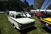 1965 Lotus Cortina Auction Results