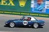 1965 Lotus Elan S2 image