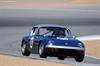 1965 Lotus Elan S2