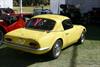 1965 Lotus Elan S2 Auction Results