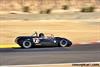 1965 Lotus 23B