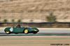 1965 Lotus 23B