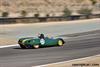 1965 Lotus 23B