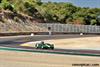 1965 Lotus 23B