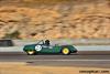 1965 Lotus 23B