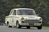 1966 Lotus Cortina MKI