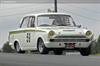 1966 Lotus Cortina MKI image