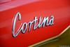 1966 Lotus Cortina MKI