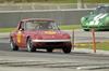 1966 Lotus Elan image