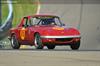 1966 Lotus Elan