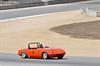 1966 Lotus Elan