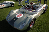 1966 Lotus 23C