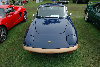 1966 Lotus Elan