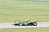 1968 Lotus Type 51