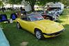 1969 Lotus Elan