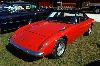 1970 Lotus Elan