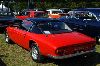 1970 Lotus Elan image