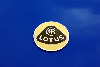 1970 Lotus Seven