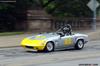 1971 Lotus Elan