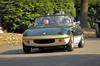 1972 Lotus Elan image