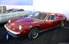 1974 Lotus Europa Auction Results