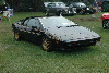 1979 Lotus Esprit S2 image