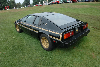 1979 Lotus Esprit S2