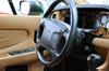 1990 Lotus Esprit image