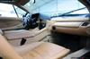 1990 Lotus Esprit image