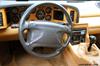 1990 Lotus Esprit image
