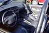 1991 Lotus Elan M100 image