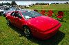 1993 Lotus Esprit