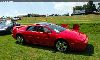1993 Lotus Esprit image