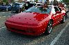 1993 Lotus Esprit image