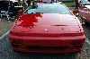 1993 Lotus Esprit image