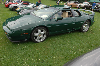 1995 Lotus Esprit