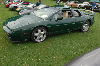 1995 Lotus Esprit image